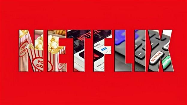 Netflix saluta i DVD con due regali per gli abbonati