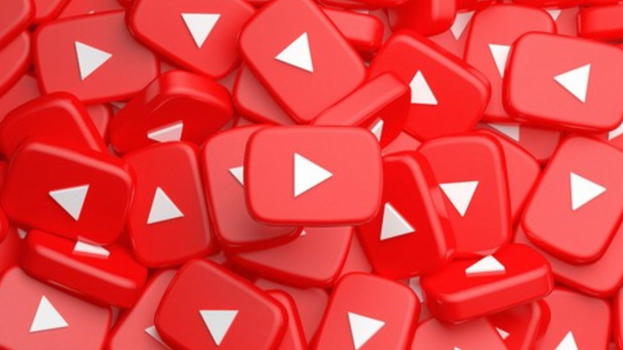 YouTube cambia look al pulsante Salta annuncio: sarà più piccolo e trasparente