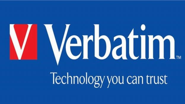 Verbatim svela in anteprima le novità per IFA 2023