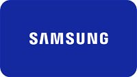 Samsung Galaxy S23 FE e Galaxy Z Roll: i due volti dell’innovazione