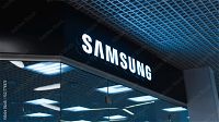 Samsung punta sui pieghevoli e sul cloud gaming