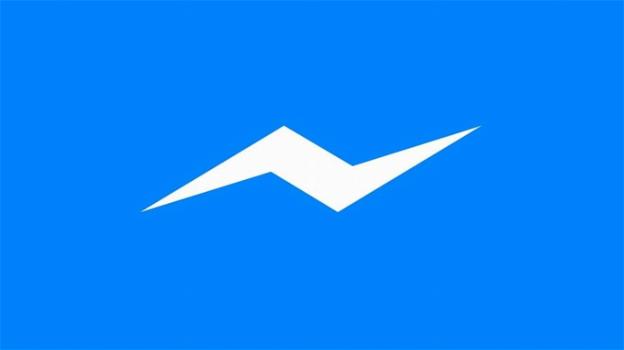 Addio a Messenger Lite, l’app di messaggistica essenziale per Android