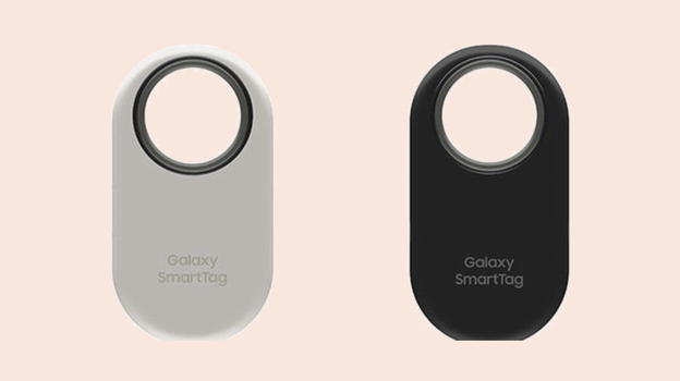 Samsung Galaxy SmartTag 2: il dispositivo di tracking intelligente con UWB e Google Find My Device