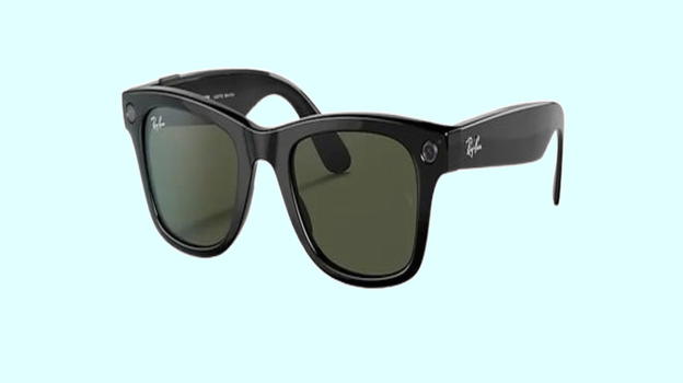 Ray-Ban Stories 2.0: gli occhiali intelligenti di Meta si rinnovano con streaming e interazione