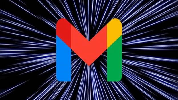 Gmail si prepara a lanciare le reazioni con emoji per le email