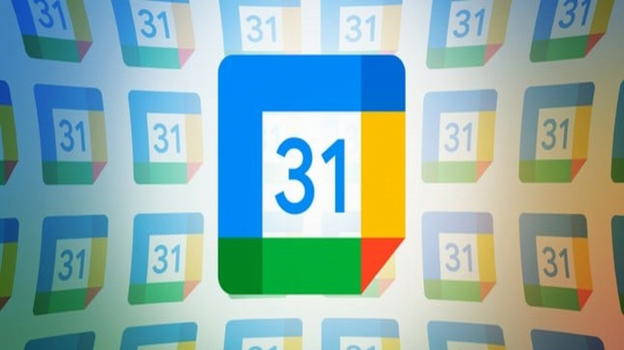 Google Calendar si integra meglio con Outlook e Meet