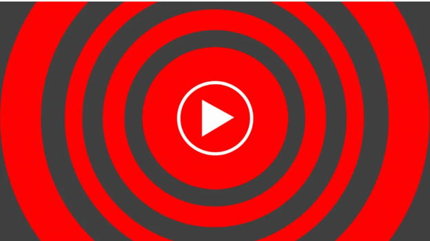 YouTube rafforza il suo impegno nel settore dei podcast con nuove funzionalità