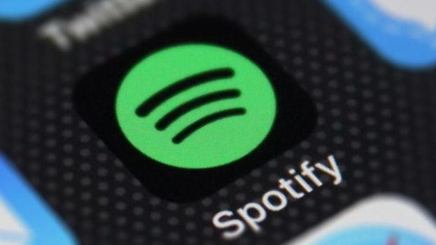 Spotify rinnova il widget Android con controlli e suggerimenti