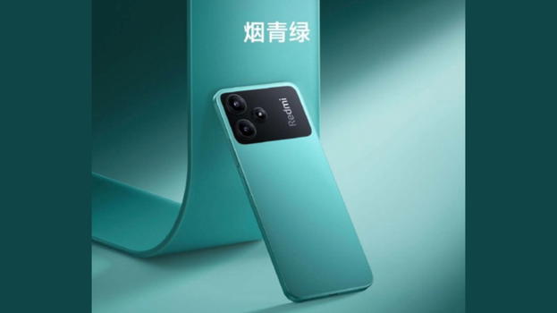 Redmi 12R: uno smartphone potente ed elegante ma con alcune limitazioni