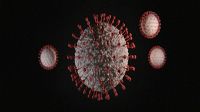 Covid-19: una nuova variante del virus si diffonde in tutto il mondo e preoccupa gli esperti