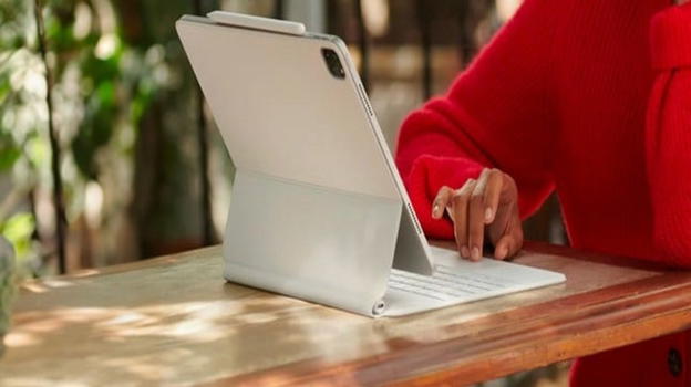 iPad Pro 2024: la svolta per il mercato dei tablet?