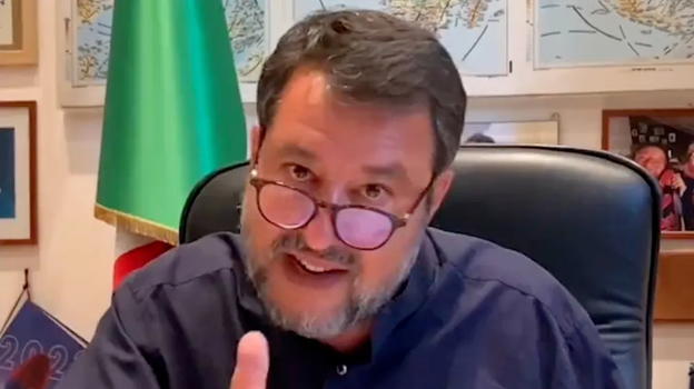 Castrazione chimica, parla l’esperto: "Inibisce l’attività ormonale e la libido, ma non l’aggressività del soggetto"