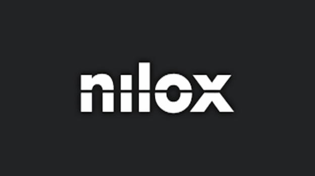 Nilox: un kit economico per lo smart working