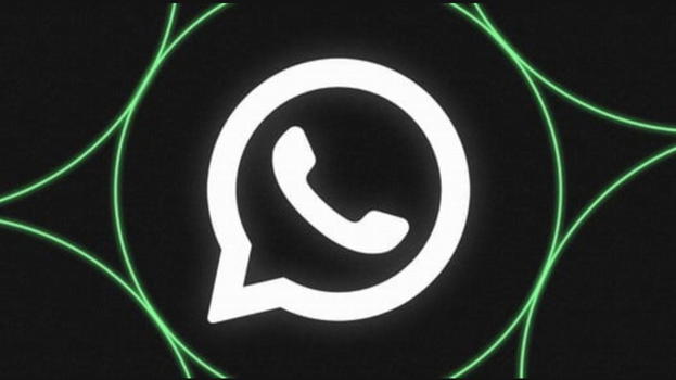 WhatsApp per Android: nascondere l’indirizzo IP nelle chiamate è possibile ma ha dei contro