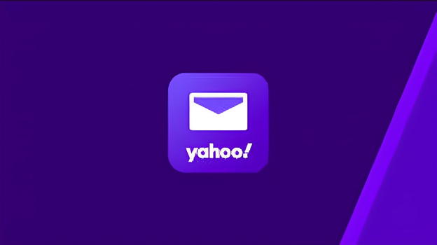 Yahoo Mail si rinnova con l’intelligenza artificiale di Google