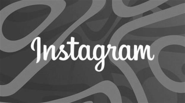 Instagram ora consente ai creatori di condividere commenti nelle storie