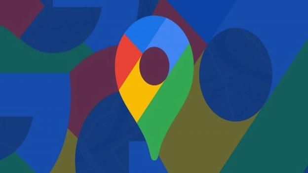 Google Maps introdurrà il supporto per le attività live su iOS