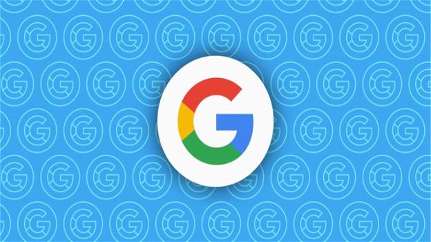 Google Home e Foto: novità per la privacy e l’automazione