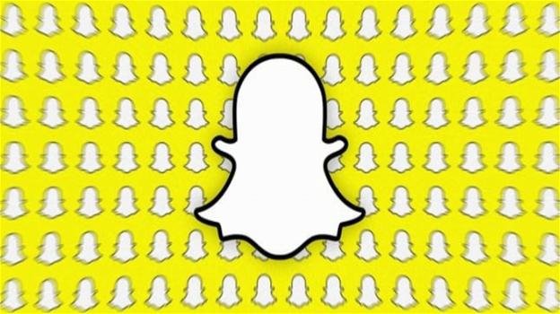 Snapchat presenta Dreams, la funzione selfie AI che trasforma i volti in opere d’arte
