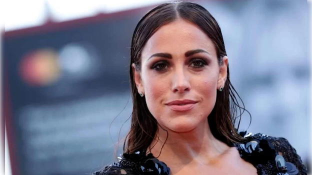 Teresanna Pugliese: "Non rifarei il GF Vip. Maria De Filippi? Ha sempre creduto in me"