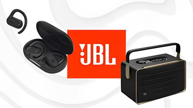 JBL a IFA 2023: tra tradizione e innovazione, ecco i nuovi prodotti audio