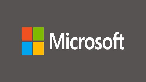 Microsoft: tra realtà mista e cloud storage, le sfide del colosso tecnologico