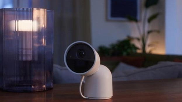 Signify lancia Philips Hue Secure, Festavia e Matter: sicurezza, festa e interoperabilità per la smart home