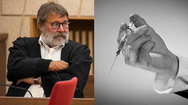 Ingrandimento del pene finito male, falso chirurgo condannato per il decesso del paziente