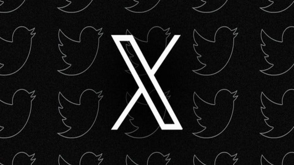Videochiamate su X (Twitter): saranno multi piattaforma