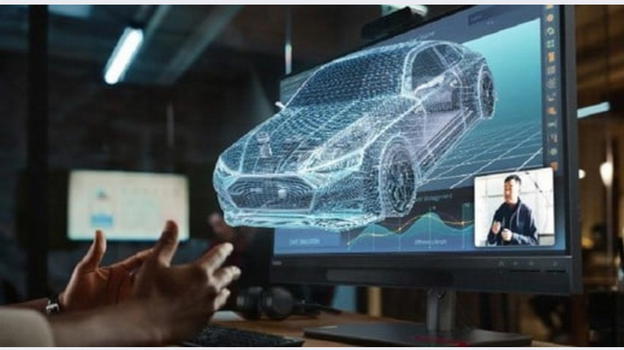 IFA 2023: Lenovo presenta nuovi prodotti per il lavoro ibrido