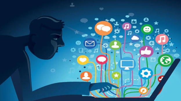 X e Meta: le novità che cambiano il mondo dei social network.