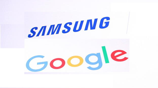Google e Samsung: altri rumors sui loro futuri smartphone