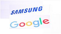 Google e Samsung: altri rumors sui loro futuri smartphone