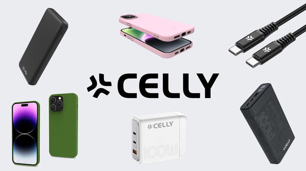 Celly @ IFA 2023: un brand in continua evoluzione