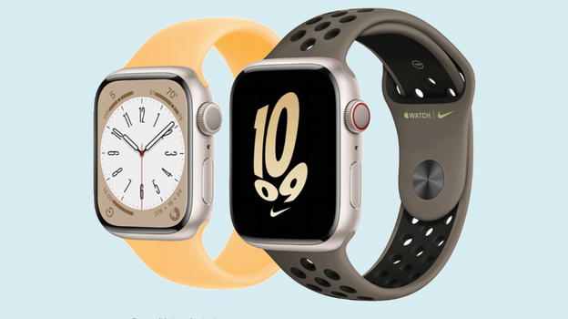 Apple abbandona le bande in pelle per l’Apple Watch: un passo verso la sostenibilità?