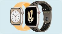 Apple abbandona le bande in pelle per l’Apple Watch: un passo verso la sostenibilità?