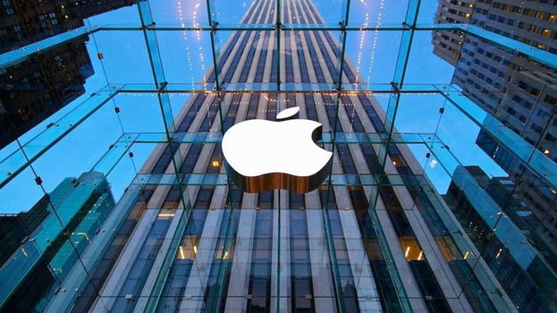 Apple iPad Pro 2024 e iPhone 15 Ultra: le novità in arrivo ritardato dal colosso di Cupertino