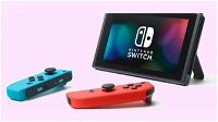 Nintendo Switch: nuovi bundle a ottobre con giochi imperdibili