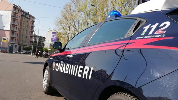 Padova, magazziniere 28enne ubriaco urina su un’auto: in coma dopo ripetute percosse