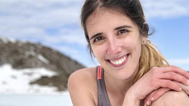 GF: chi è Giselda Torresan, l’influencer operaia del Monte Grappa