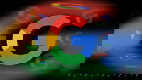 Google rinnova la sua offerta multimediale: addio a Google Play Film, benvenuti a YouTube Playables