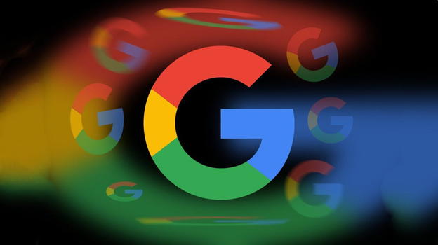 Google rinnova la sua offerta multimediale: addio a Google Play Film, benvenuti a YouTube Playables