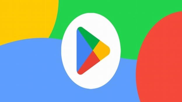 Google Play Store introduce i video di YouTube Shorts per consigliare app e giochi