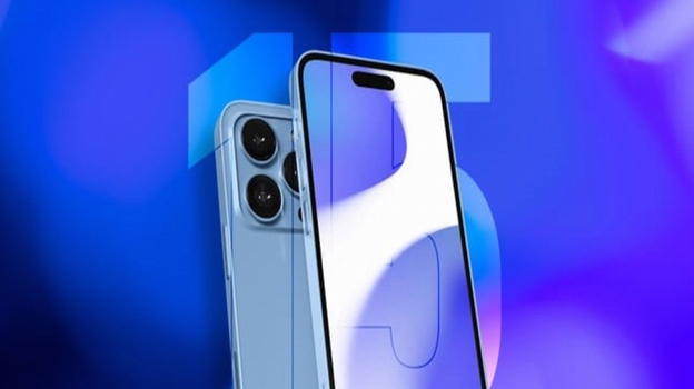 iPhone 15: colori, design e funzionalità della nuova generazione di smartphone Apple