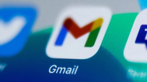 Gmail per Android, in arrivo la funzione “Seleziona tutto” per gestire le email in un clic