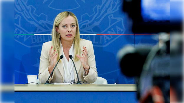 Dl Caivano, carcere per i genitori che non mandano i figli a scuola e daspo urbano dai 14 anni