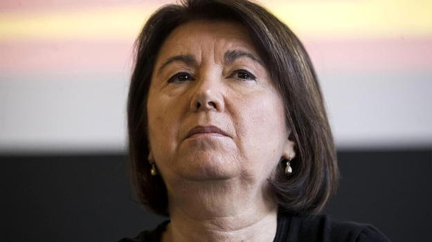 La dichiarazione della ministra Roccella: "I figli si fanno nel modo classico, con uomo e donna"