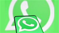 WhatsApp aggiunge un nuovo filtro per i gruppi: ecco come funzionerà