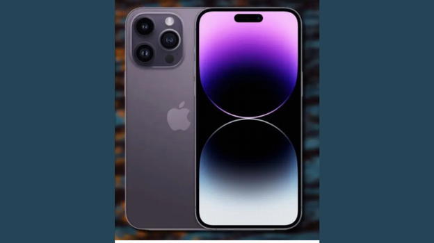iPhone 15 Pro: le dimensioni ufficiali rivelano un dispositivo più leggero e con cornici più sottili