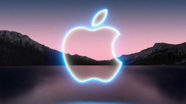 iPad Air 6, iPhone mini, USB-C e sostenibilità: le altre novità di Apple